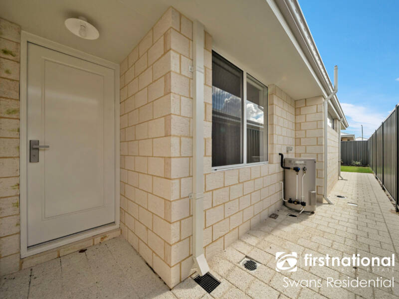 9A Jerdacuttup Loop, BRABHAM, WA 6055 AUS