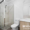 9A Jerdacuttup Loop, BRABHAM, WA 6055 AUS