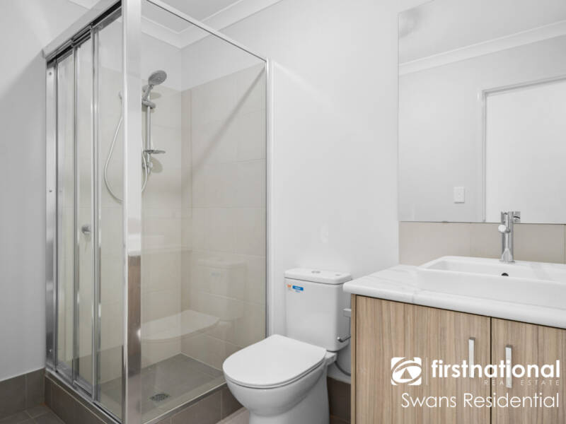 9A Jerdacuttup Loop, BRABHAM, WA 6055 AUS