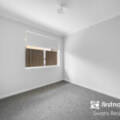 9A Jerdacuttup Loop, BRABHAM, WA 6055 AUS