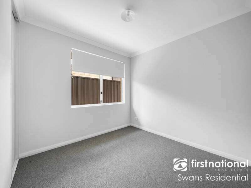 9A Jerdacuttup Loop, BRABHAM, WA 6055 AUS