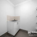 9A Jerdacuttup Loop, BRABHAM, WA 6055 AUS