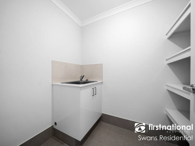 9A Jerdacuttup Loop, BRABHAM, WA 6055 AUS