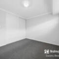 9A Jerdacuttup Loop, BRABHAM, WA 6055 AUS