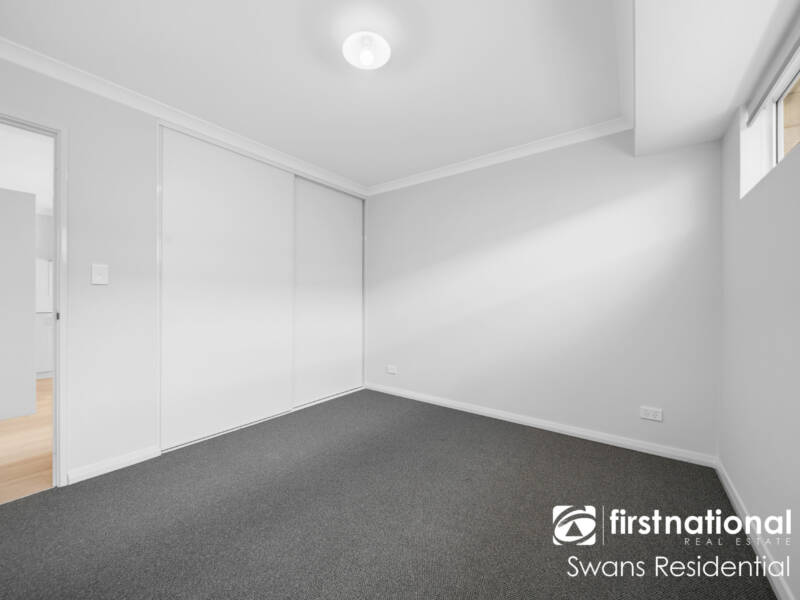 9A Jerdacuttup Loop, BRABHAM, WA 6055 AUS