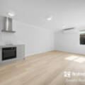 9A Jerdacuttup Loop, BRABHAM, WA 6055 AUS