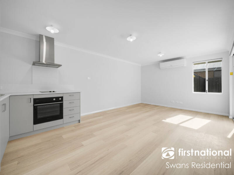 9A Jerdacuttup Loop, BRABHAM, WA 6055 AUS