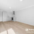 9A Jerdacuttup Loop, BRABHAM, WA 6055 AUS
