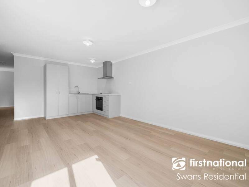 9A Jerdacuttup Loop, BRABHAM, WA 6055 AUS