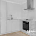 9A Jerdacuttup Loop, BRABHAM, WA 6055 AUS