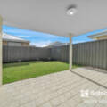 9A Jerdacuttup Loop, BRABHAM, WA 6055 AUS