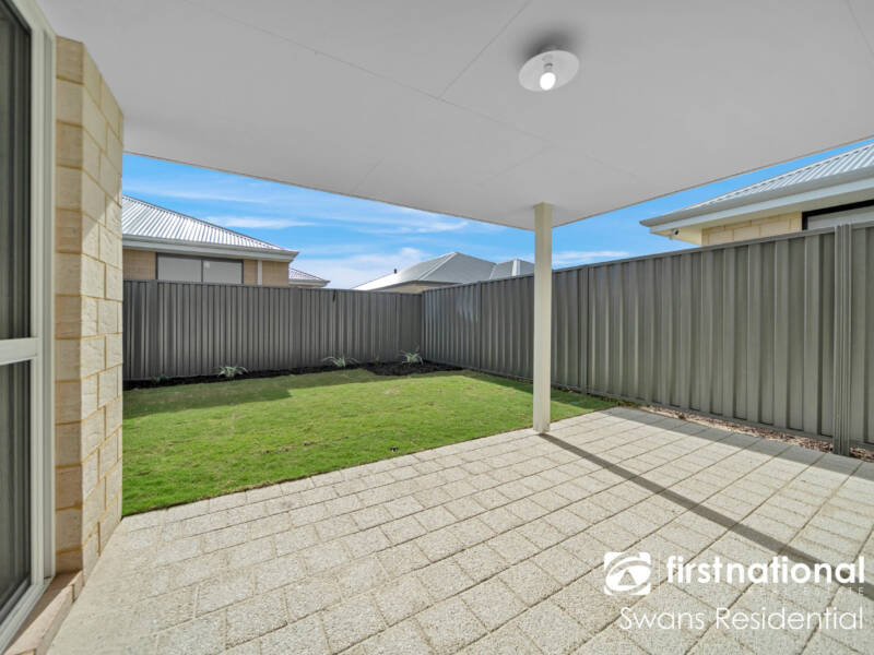 9A Jerdacuttup Loop, BRABHAM, WA 6055 AUS