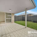 9A Jerdacuttup Loop, BRABHAM, WA 6055 AUS