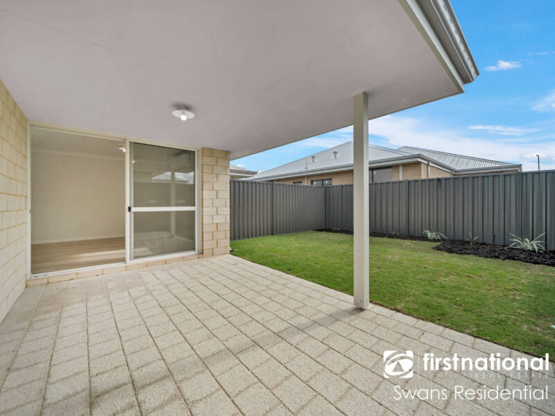 9A Jerdacuttup Loop, BRABHAM, WA 6055 AUS