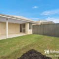 9A Jerdacuttup Loop, BRABHAM, WA 6055 AUS