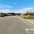 9A Jerdacuttup Loop, BRABHAM, WA 6055 AUS