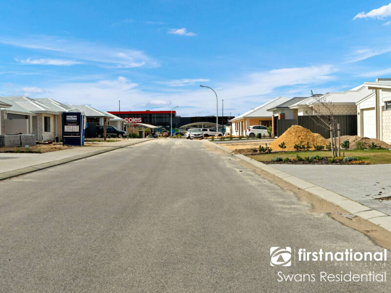 9A Jerdacuttup Loop, BRABHAM, WA 6055 AUS