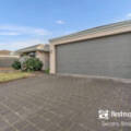 3 GIPPSLAND WAY, ELLENBROOK, WA 6069 AUS