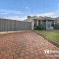 3 GIPPSLAND WAY, ELLENBROOK, WA 6069 AUS