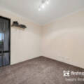 3 GIPPSLAND WAY, ELLENBROOK, WA 6069 AUS