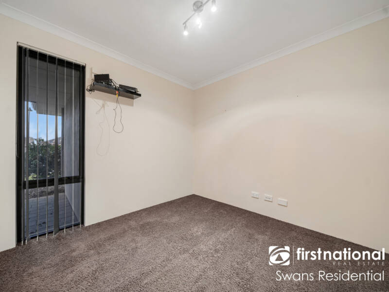 3 GIPPSLAND WAY, ELLENBROOK, WA 6069 AUS