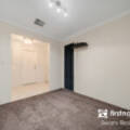 3 GIPPSLAND WAY, ELLENBROOK, WA 6069 AUS