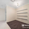 3 GIPPSLAND WAY, ELLENBROOK, WA 6069 AUS