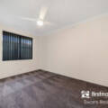 3 GIPPSLAND WAY, ELLENBROOK, WA 6069 AUS