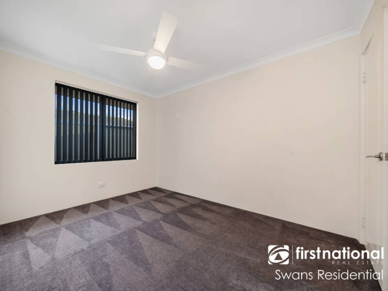 3 GIPPSLAND WAY, ELLENBROOK, WA 6069 AUS