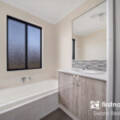 3 GIPPSLAND WAY, ELLENBROOK, WA 6069 AUS