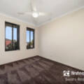 3 GIPPSLAND WAY, ELLENBROOK, WA 6069 AUS