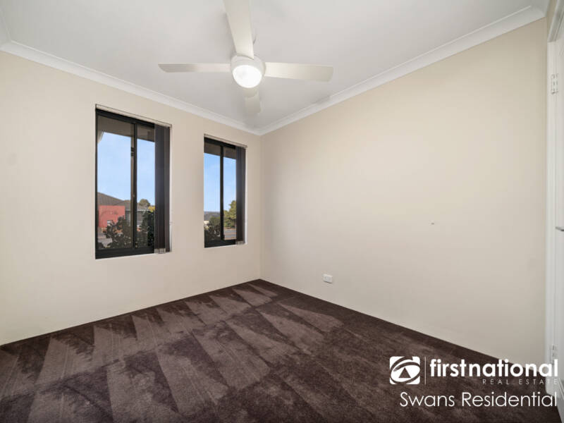 3 GIPPSLAND WAY, ELLENBROOK, WA 6069 AUS