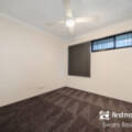 3 GIPPSLAND WAY, ELLENBROOK, WA 6069 AUS
