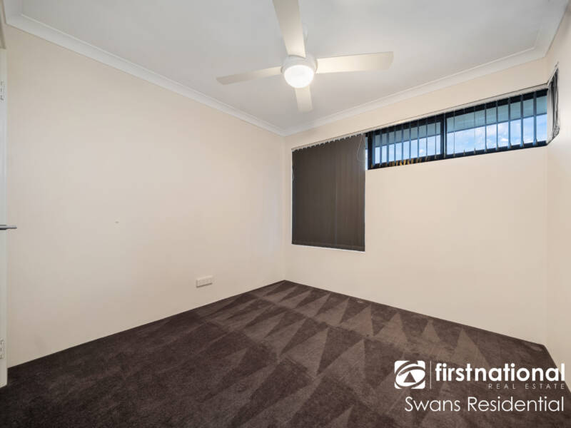 3 GIPPSLAND WAY, ELLENBROOK, WA 6069 AUS