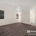 3 GIPPSLAND WAY, ELLENBROOK, WA 6069 AUS