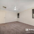 3 GIPPSLAND WAY, ELLENBROOK, WA 6069 AUS