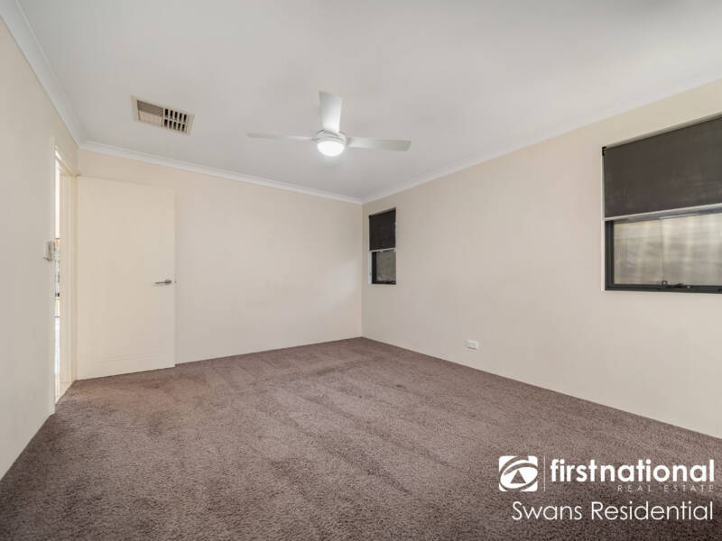 3 GIPPSLAND WAY, ELLENBROOK, WA 6069 AUS