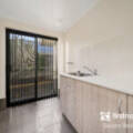 3 GIPPSLAND WAY, ELLENBROOK, WA 6069 AUS