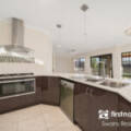 3 GIPPSLAND WAY, ELLENBROOK, WA 6069 AUS