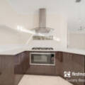 3 GIPPSLAND WAY, ELLENBROOK, WA 6069 AUS