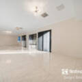 3 GIPPSLAND WAY, ELLENBROOK, WA 6069 AUS