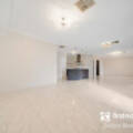 3 GIPPSLAND WAY, ELLENBROOK, WA 6069 AUS
