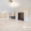 3 GIPPSLAND WAY, ELLENBROOK, WA 6069 AUS