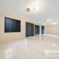 3 GIPPSLAND WAY, ELLENBROOK, WA 6069 AUS
