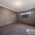 3 GIPPSLAND WAY, ELLENBROOK, WA 6069 AUS