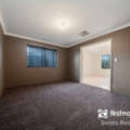 3 GIPPSLAND WAY, ELLENBROOK, WA 6069 AUS