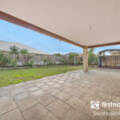 3 GIPPSLAND WAY, ELLENBROOK, WA 6069 AUS