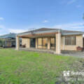 3 GIPPSLAND WAY, ELLENBROOK, WA 6069 AUS