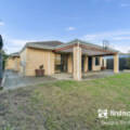 3 GIPPSLAND WAY, ELLENBROOK, WA 6069 AUS