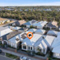 9 Powlett Link, ELLENBROOK, WA 6069 AUS
